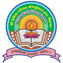 Umiya Parivar Education Trust Sidsar  - SUPET APK