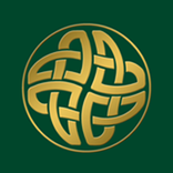 Erin Go Bragh