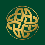 Erin Go Bragh आइकन