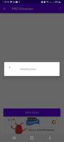 Pkg File Opener & Extractor screenshot 2