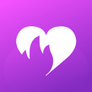 Yolix - Live video chat APK