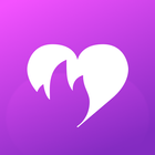 Yolix icon
