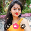 Yolix Pro - Live video chat APK