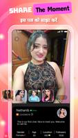 Yolix Pro - Live video chat скриншот 3