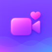 Yolix X - Live video chat