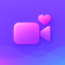 Yolix X - Live video chat APK