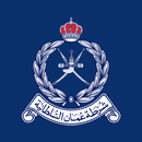 ROP - Royal Oman Police APK