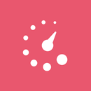 Tick Tick Time APK