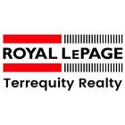 Royal LePage Terrequtiy icône