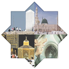 Manasik Haji ikona