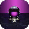 Crystal Ball APK