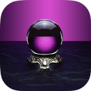 La Boule de Voyance APK