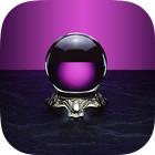 Crystal Ball icon