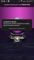 La Boule de Voyance スクリーンショット 2