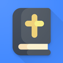 Bible Verset du Jour APK