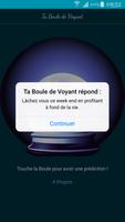 Ta Boule de Voyant スクリーンショット 2
