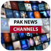 Pak News Channels APK