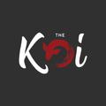 The Koi Indonesia