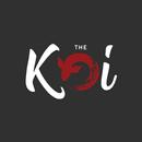 The Koi Indonesia APK