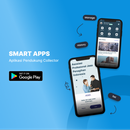 APJAPI Mobile APK