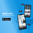 APJAPI Mobile APK