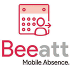 Beeatt ícone