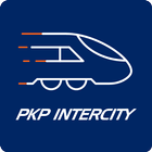 PKP INTERCITY アイコン