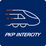 PKP INTERCITY icône