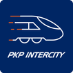 PKP INTERCITY - Kupuj bilety