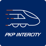 PKP INTERCITY - Kupuj bilety