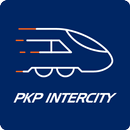 PKP INTERCITY - Kupuj bilety APK