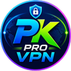 PK PRO VPN APK