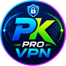 PK PRO VPN APK