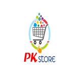 PK STORE