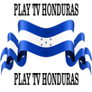 Play Tv Honduras Stream APK