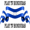 Play Tv Honduras Stream