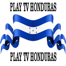 Play Tv Honduras Stream APK