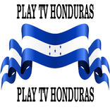 Play Tv Honduras Stream