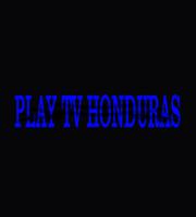 Play Tv Honduras Stream 截图 1