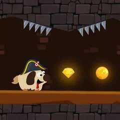 Baixar Doge and the Lost Kitten APK