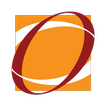 INTENSE 24.1 icon