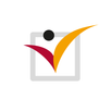 myStandards APK