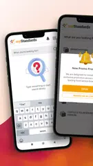 myStandards XAPK download