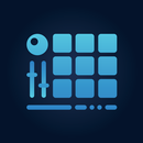 CODA Chord Arranger - Harmony Composer APK