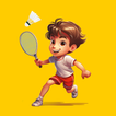 Sport. To Lubię icon