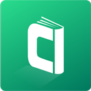 Codzienne Inspiracje APK