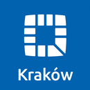 iDokKraków APK