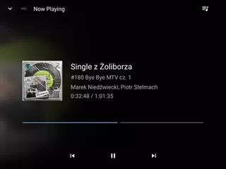 Radio 357 XAPK download