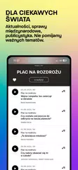 Radio 357 XAPK 下載