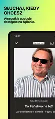 Radio 357 XAPK 下載
